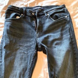 Calvin Klein Jeans